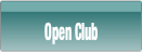 Open Club.