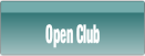 Open Club.